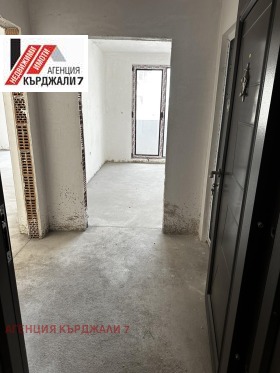 ������� 2-����� | Imot.bg � ����� ������ 3