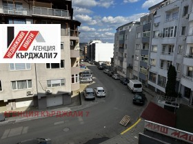 ������� 2-����� | Imot.bg � ����� ������ 7