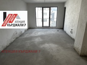 ������ ������� 2-�����