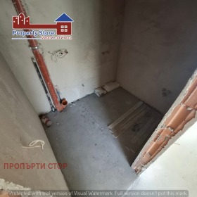 ������� 2-����� | Imot.bg � ����� ������ 4