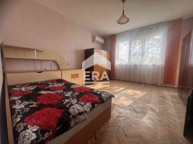 2-СТАЕН, 82 m2