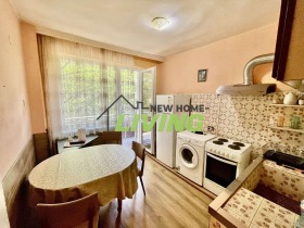 ������� 2-����� | Imot.bg � ����� ������ 4