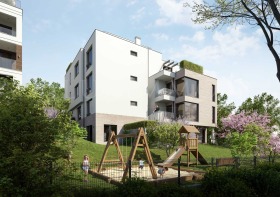 ������� 2-����� | Imot.bg � ����� ������ 7