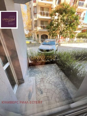 ������� 2-����� | Imot.bg � ����� ������ 7
