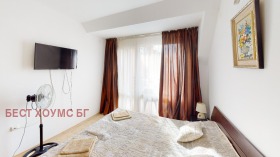 ������� 3-����� | Imot.bg � ����� ������ 15