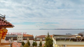   3-