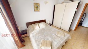 ������� 3-����� | Imot.bg � ����� ������ 9