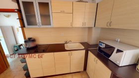 ������� 3-����� | Imot.bg � ����� ������ 5