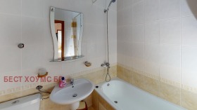 ������� 3-����� | Imot.bg � ����� ������ 13