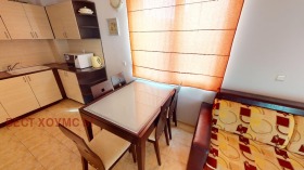 ������� 3-����� | Imot.bg � ����� ������ 3