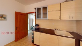 ������� 3-����� | Imot.bg � ����� ������ 16