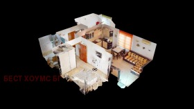 ������� 3-����� | Imot.bg � ����� ������ 17