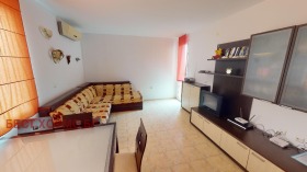 ������� 3-����� | Imot.bg � ����� ������ 6