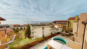 ������� 3-����� | Imot.bg � ����� ������ 12