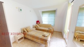 ������� 3-����� | Imot.bg � ����� ������ 7