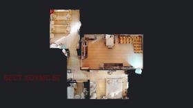 ������� 3-����� | Imot.bg � ����� ������ 11