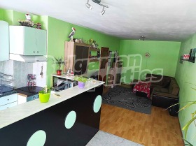 2 bedroom Tsentar, Stara Zagora 1