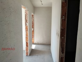 2 camere da letto Buzludga, Veliko Tarnovo 8