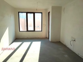 2 camere da letto Buzludga, Veliko Tarnovo 3