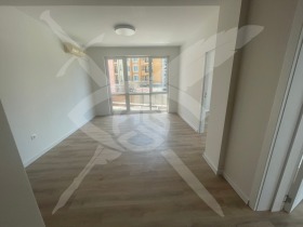  3- | Imot.bg    7