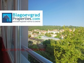  3- | Imot.bg    8