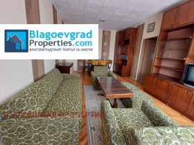  3- | Imot.bg    2