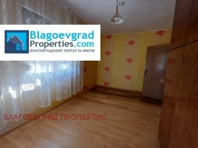  3- | Imot.bg    11