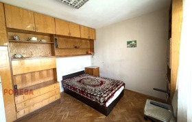  3- | Imot.bg    7