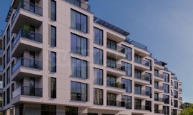 3-СТАЕН, 103 m2