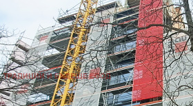 ����� ������� 3-�����,���� �����, ���������