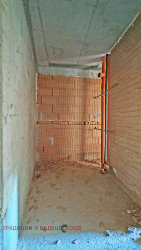 ������� 3-����� | Imot.bg � ����� ������ 14