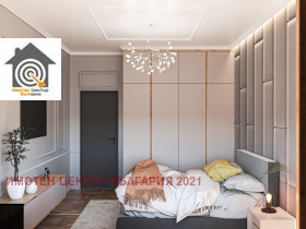 ������� 3-����� | Imot.bg � ����� ������ 10