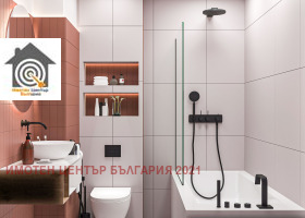 ������� 3-����� | Imot.bg � ����� ������ 6