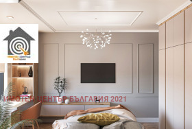 ������� 3-����� | Imot.bg � ����� ������ 9