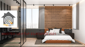 ������� 3-����� | Imot.bg � ����� ������ 11