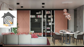 ������� 3-����� | Imot.bg � ����� ������ 4