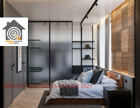 ������� 3-����� | Imot.bg � ����� ������ 12