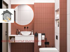 ������� 3-����� | Imot.bg � ����� ������ 7