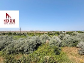 ������� 3-����� | Imot.bg � ����� ������ 14