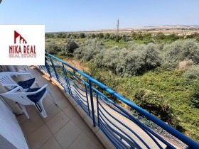 ������� 3-����� | Imot.bg � ����� ������ 16