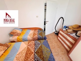 ������� 3-����� | Imot.bg � ����� ������ 11