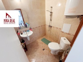 ������� 3-����� | Imot.bg � ����� ������ 17