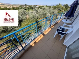 ������� 3-����� | Imot.bg � ����� ������ 15
