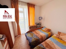������� 3-����� | Imot.bg � ����� ������ 10