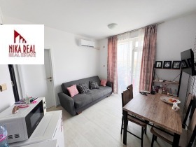 ������� 3-����� | Imot.bg � ����� ������ 7
