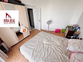 ������� 3-����� | Imot.bg � ����� ������ 13