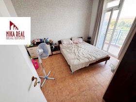 ������� 3-����� | Imot.bg � ����� ������ 12