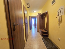 ������� 3-����� | Imot.bg � ����� ������ 13