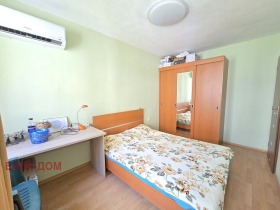 ������� 3-����� | Imot.bg � ����� ������ 6