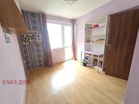 ������� 3-����� | Imot.bg � ����� ������ 10